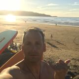 Photo de profil de Yohan Raposo