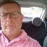 Photo de profil de Didier Wolff-Despinoy