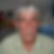 Photo de profil de Regis Deneaux