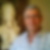 Photo de profil de Gerard Soutde