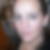 Photo de profil de Sophie Bellery