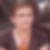 Photo de profil de Maryline Neveux
