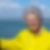 Photo de profil de Denise Honnorat