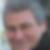 Photo de profil de Lionnel Clement