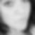 Photo de profil de Cecile Guyomard