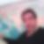 Photo de profil de Belgacem Ouchtati