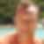 Photo de profil de Jean Marc Florenty