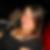Photo de profil de Carole Chaumin