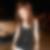 Photo de profil de Alice Vincent