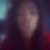 Photo de profil de Naomi Chatelin