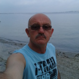 Photo de profil de Christian Hennion