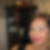 Photo de profil de Virginie Massonnais