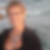 Photo de profil de Annick Vabre