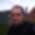 Photo de profil de Laurent Blottiau