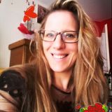 Photo de profil de Petit Karine