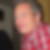 Photo de profil de Alain Yout