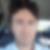 Photo de profil de Olivier Bruley
