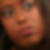 Photo de profil de Séverine Alexis