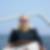 Photo de profil de Bernard Haumont