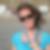 Photo de profil de Nathalie Bouteille