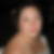 Photo de profil de Emilie Delboulbes