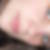 Photo de profil de Virginie Haesendonck