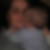 Photo de profil de Anne Laure Cuenot