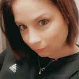 Photo de profil de Ludivine Hugerot