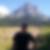 Photo de profil de Patrice Larrouture