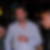 Photo de profil de Mickael Joueo