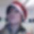 Photo de profil de Ingrid Houte