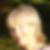 Photo de profil de Brigitte Belon