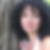 Photo de profil de Florence Lafitte