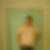 Photo de profil de Damien Bridier
