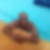 Photo de profil de Boukhari Zakarrya