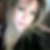 Photo de profil de Laurence Fillion
