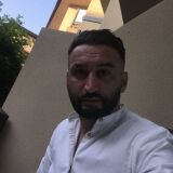 Photo de profil de Huseyin Yilmaz