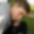 Photo de profil de Guyléne Candelibes-Torchy