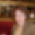 Photo de profil de Fabienne Ringenbach