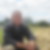 Photo de profil de Echerbault Gilbert