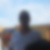 Photo de profil de Henri Renault