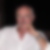 Photo de profil de Alain Jovelet