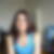 Photo de profil de Fabienne Servat