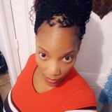 Photo de profil de Sarah Soter