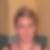 Photo de profil de Mathilde Jeandot
