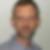 Photo de profil de Ali Neumann