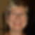 Photo de profil de Odette Couchy