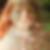 Photo de profil de Ghislaine Boyer