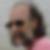 Photo de profil de Marc Barbier