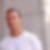 Photo de profil de Misko Milic